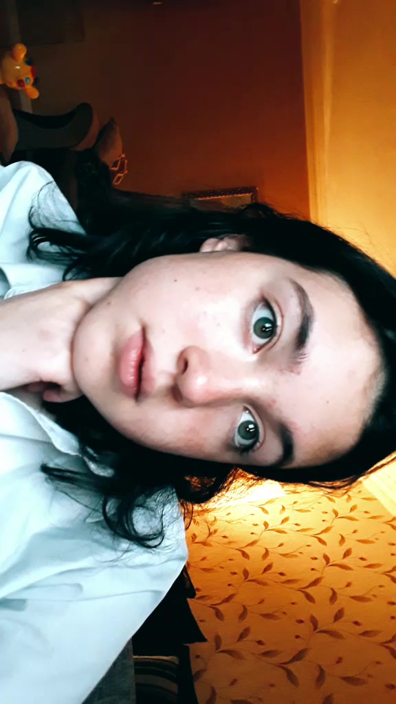 @theAdarashow