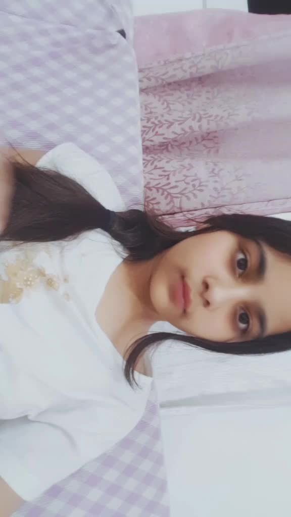 @&bull; alina ansari &bull;🌸