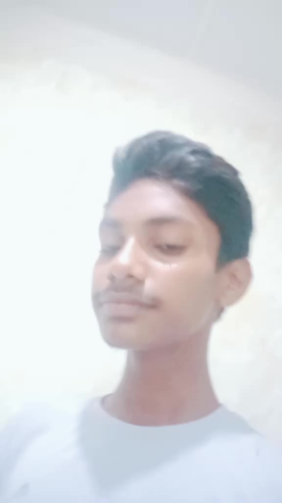 @user247826