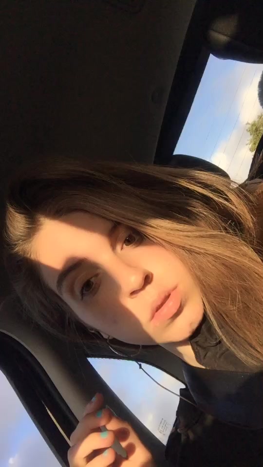 @mar