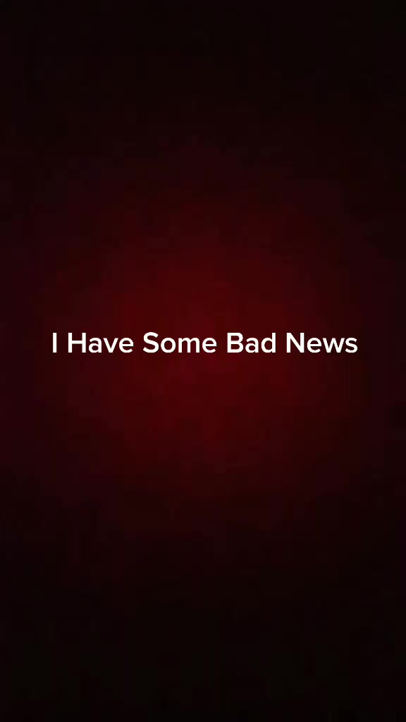 @bigboishyt