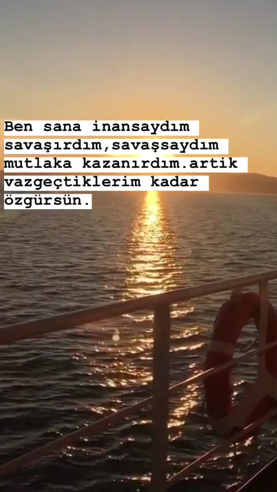 @Yanlızlar şehri