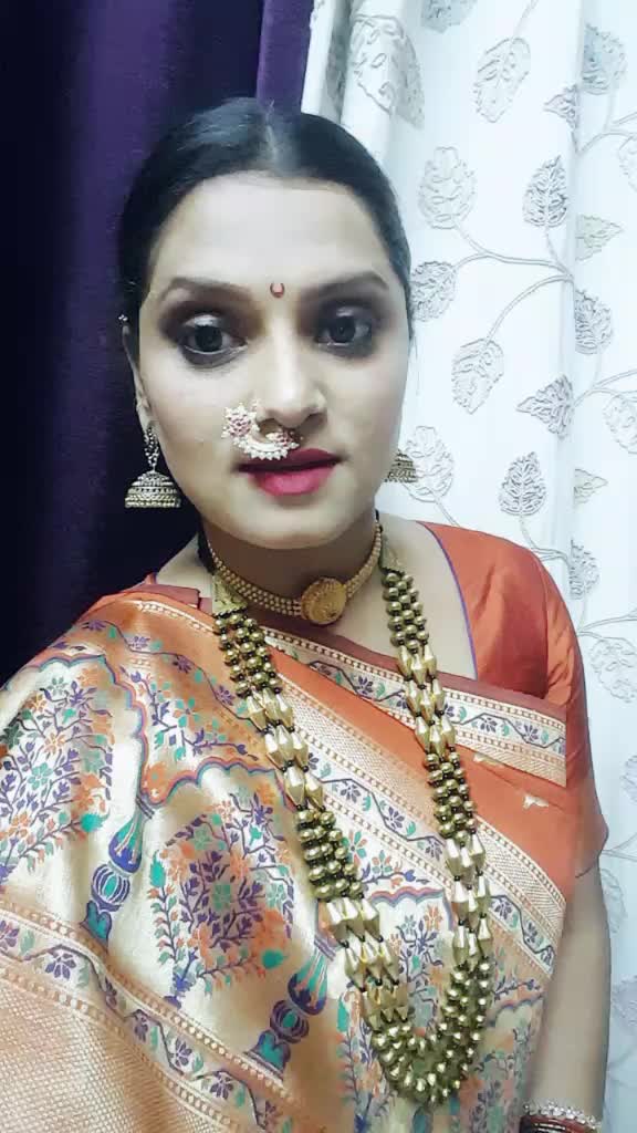 @Kavita Raam