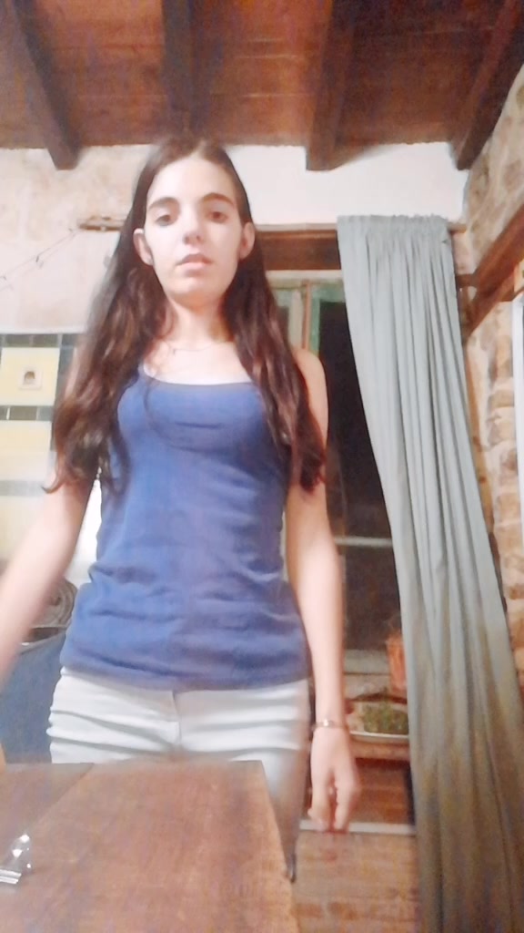 @Mona Ferreira