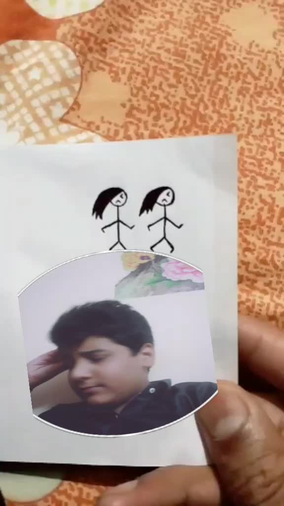 @manu_262007