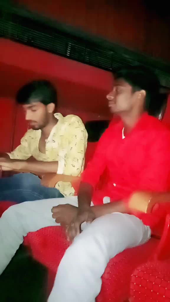 @saikumar bugga
