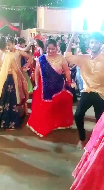 @Divya Chavaria