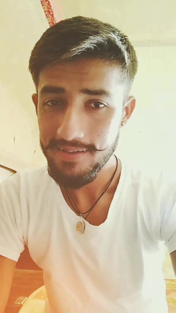 @Singh____King__7773