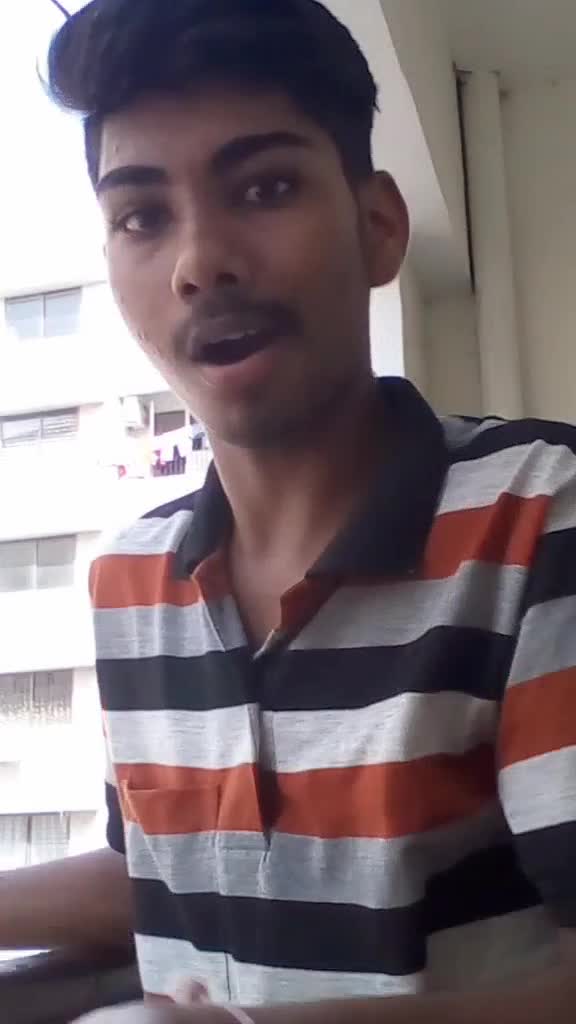 @__anshuuu___