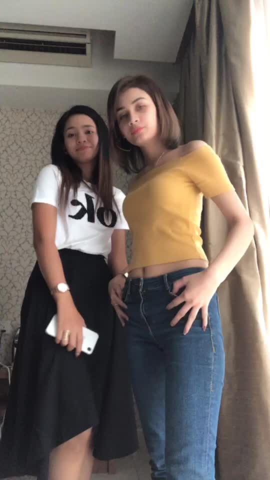 @Ikamarzue_