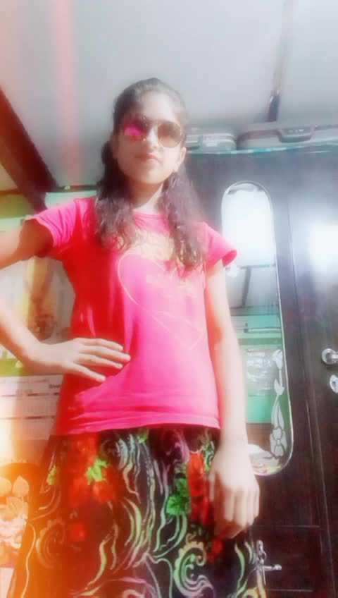 @💞dh&iacute;m&atilde;&ntilde;s__💫 q&uacute;&ecirc;&ecirc;&ntilde;👑