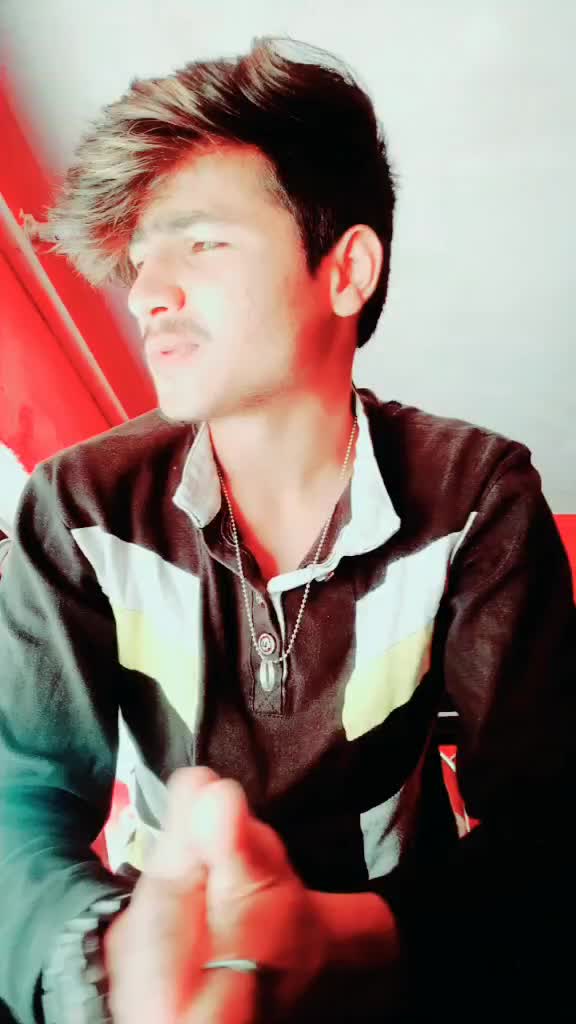 @samkhan87934
