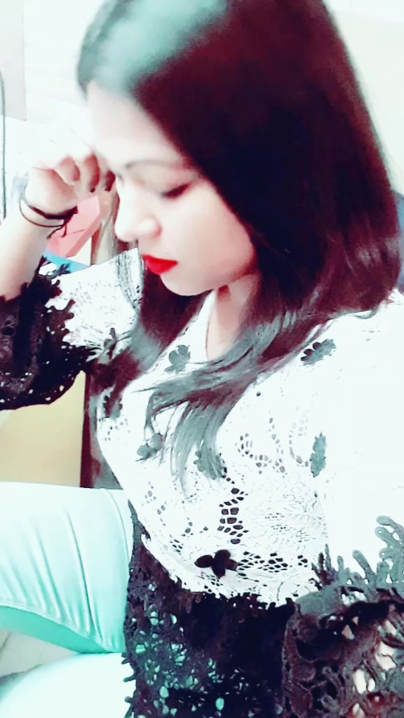 @Pooja 🥰🥰🐦🐦
