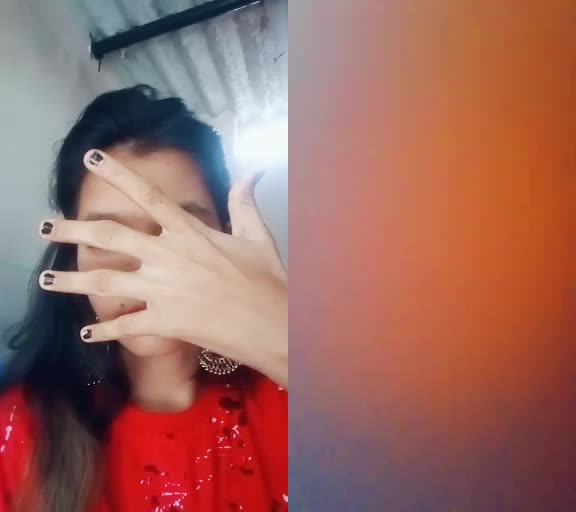 @Akboy
