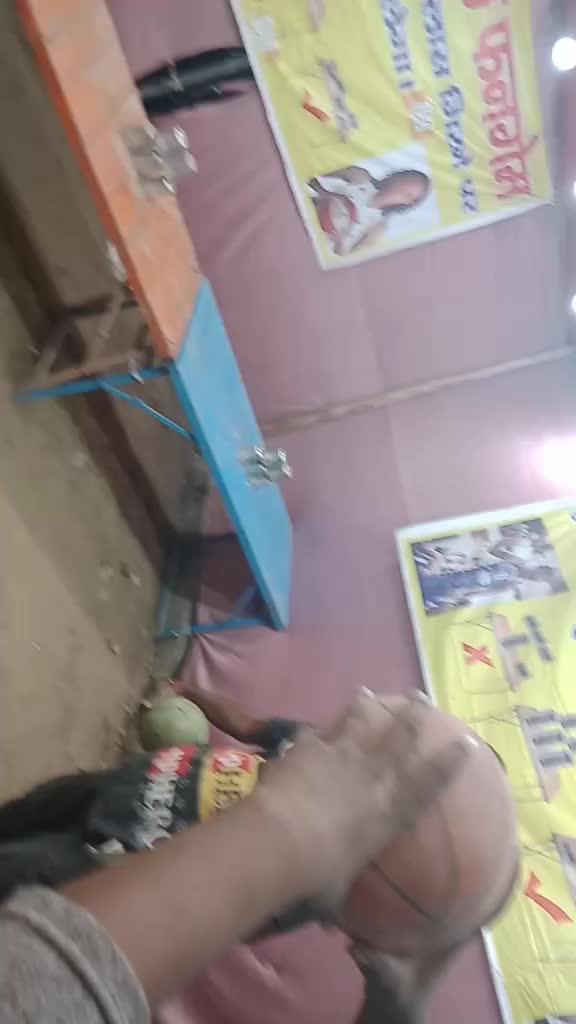 @Amit Amit