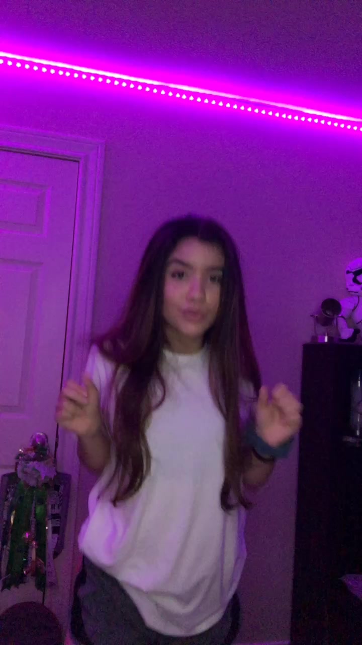 @natalia estrada