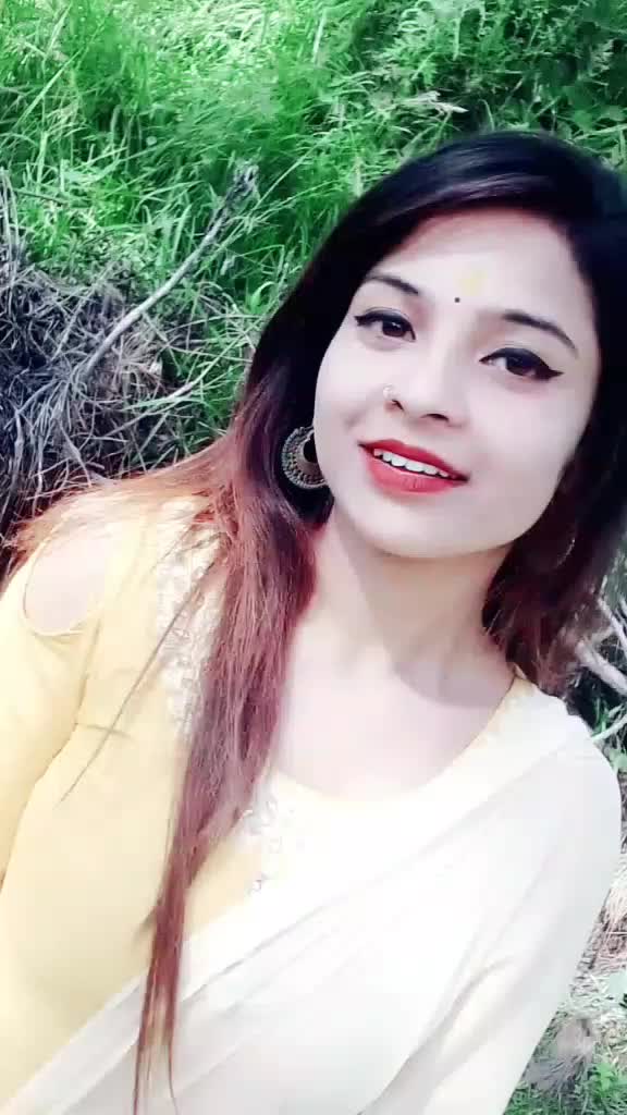 @shanaya nick cour