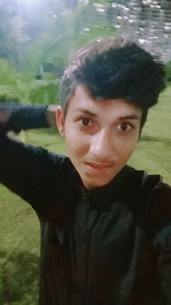 @Abhishek_wonderful_life