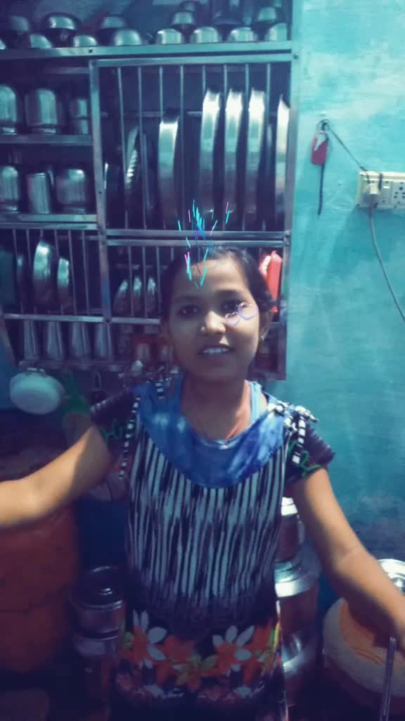 @vinodsahu