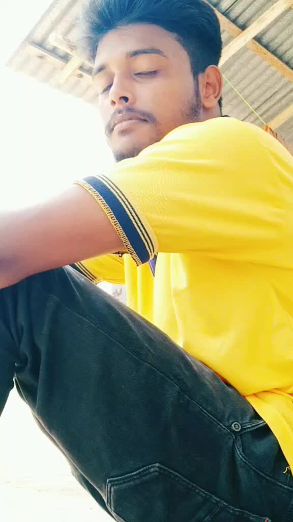 @hari billa