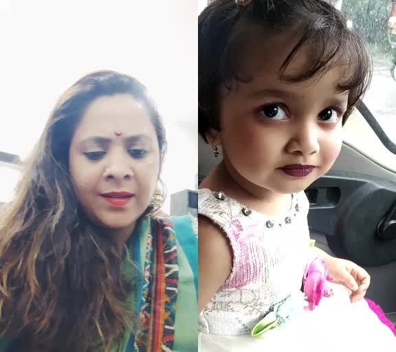@Rupvijay03
