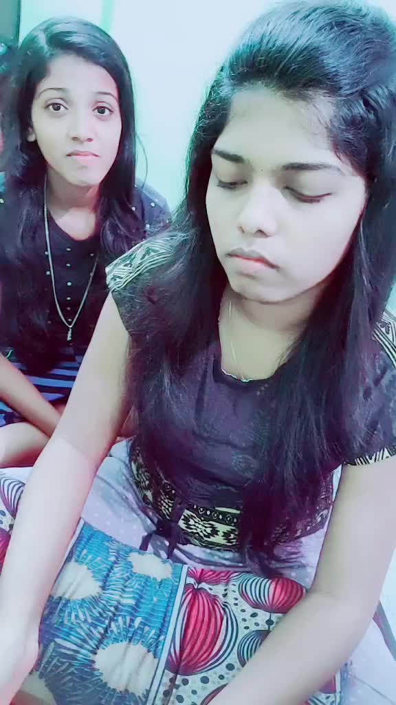 @_ju_