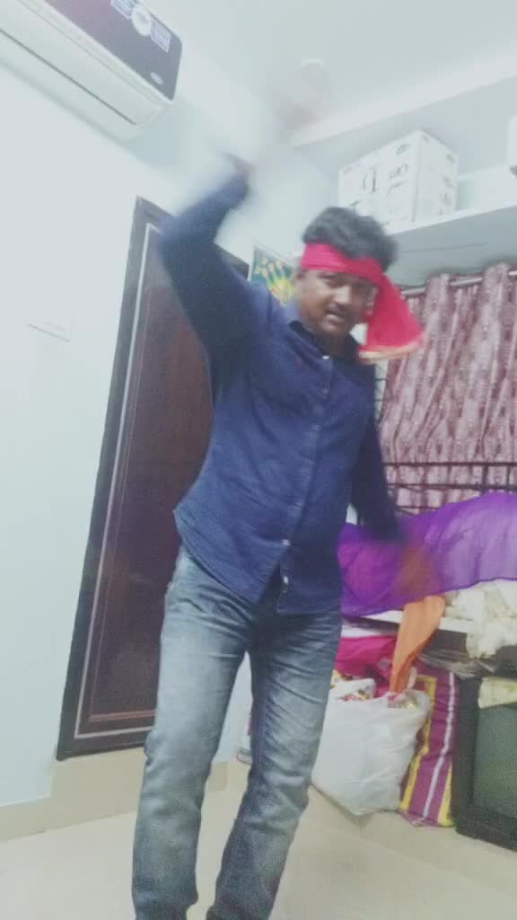 @Aswani Kumar Kocherl