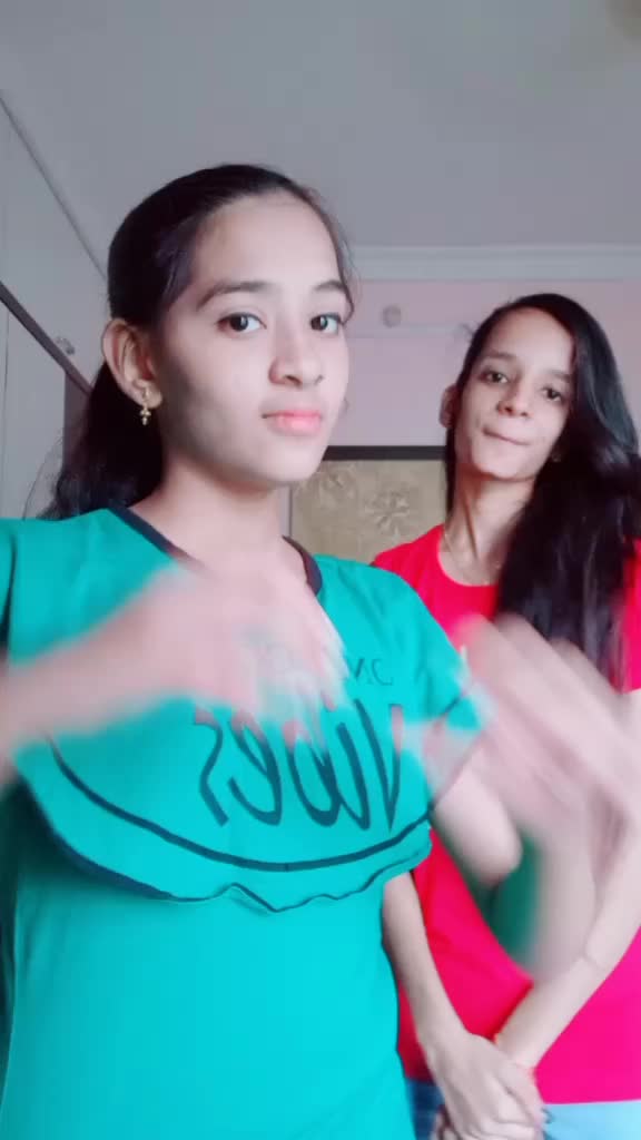 @Madhu ❤