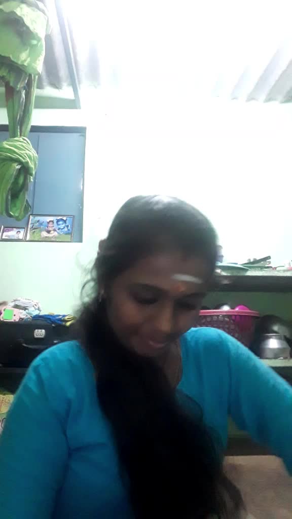@anu kuttyma
