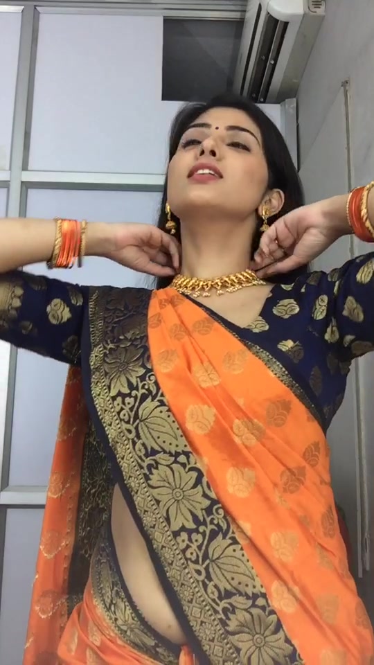 @PragyaNagra