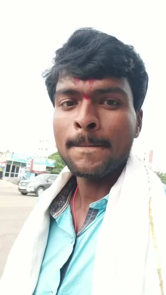 @pavan gawade