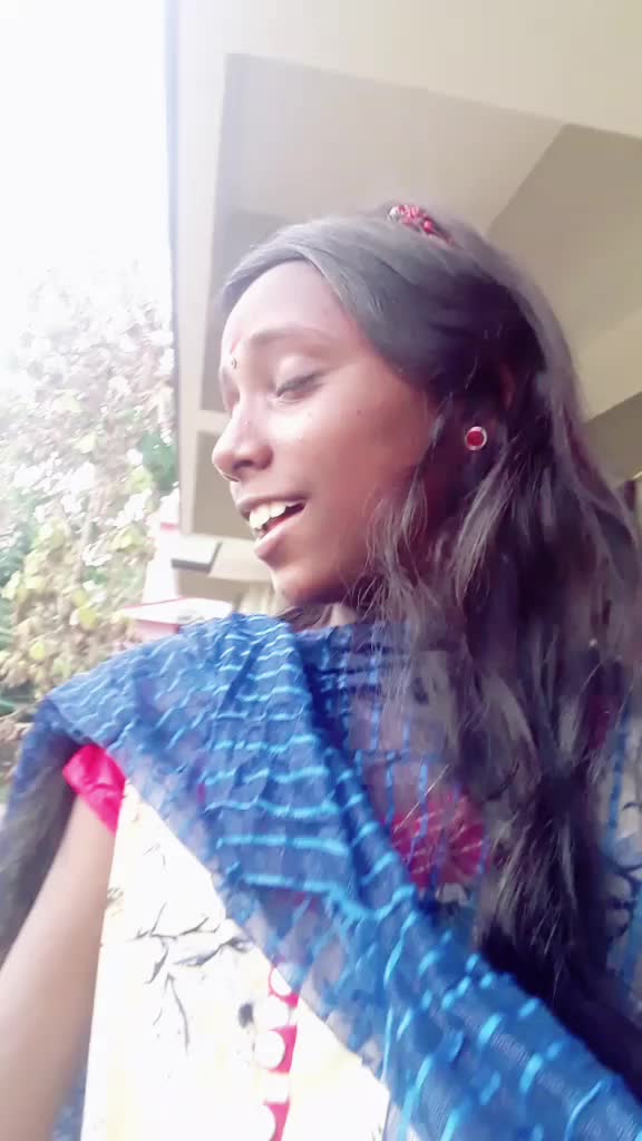 @Viji Merc