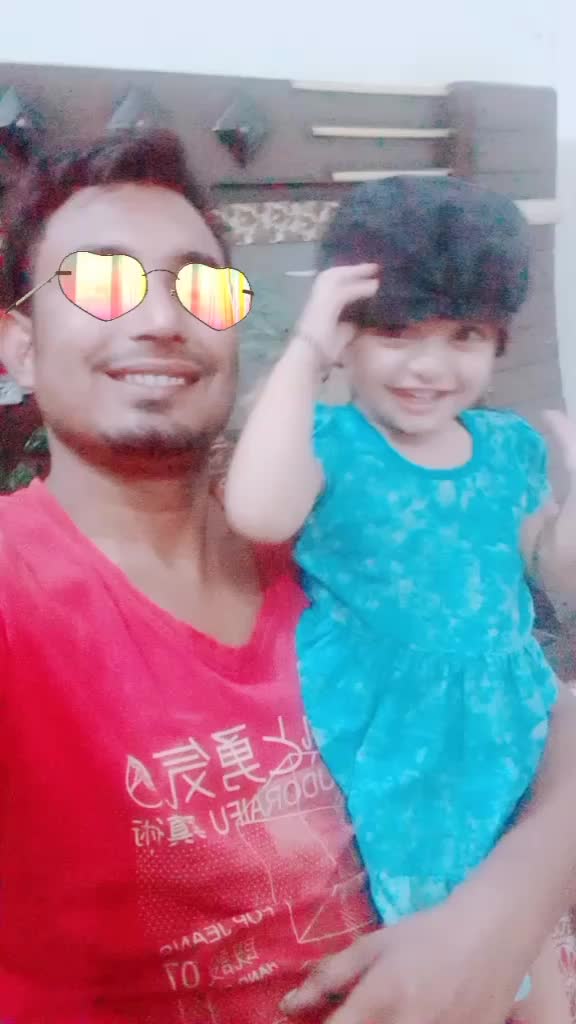 @Imran Falak