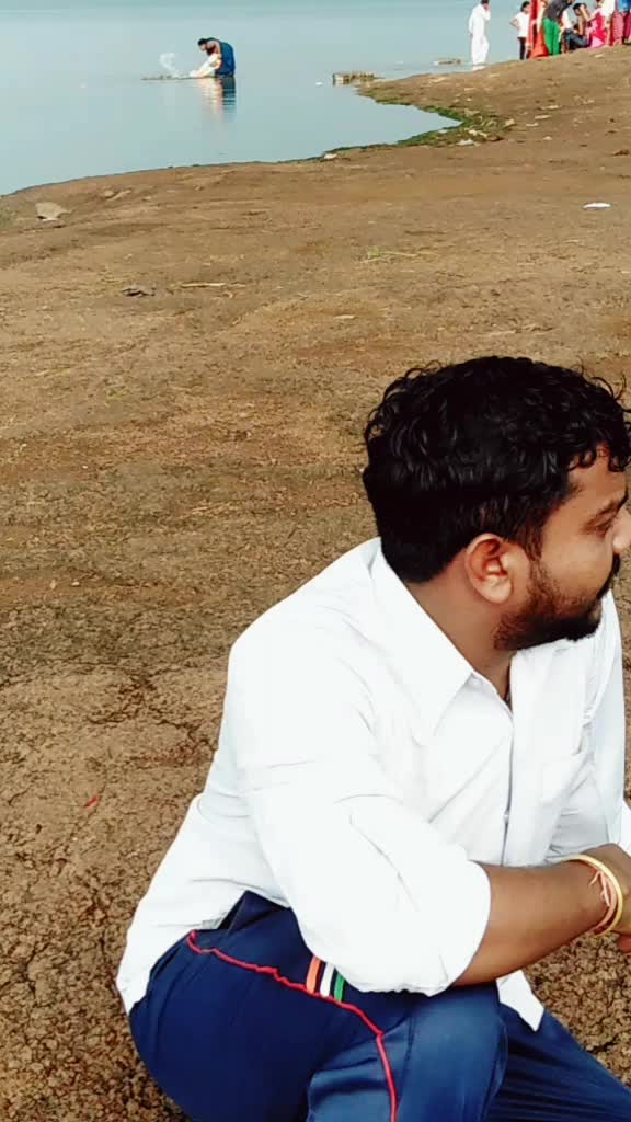 @Virendra Sahu