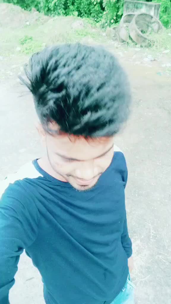@a_zz_a_d_