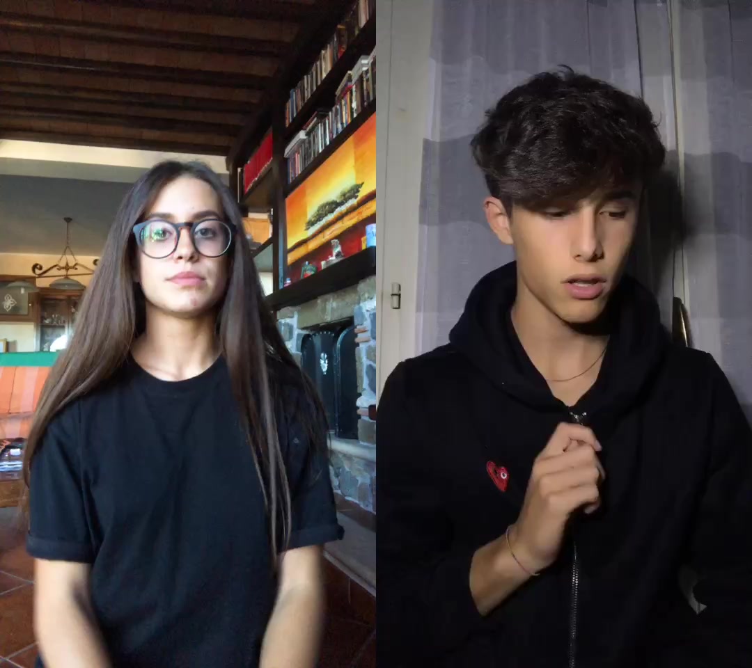 @camilla_moscovini