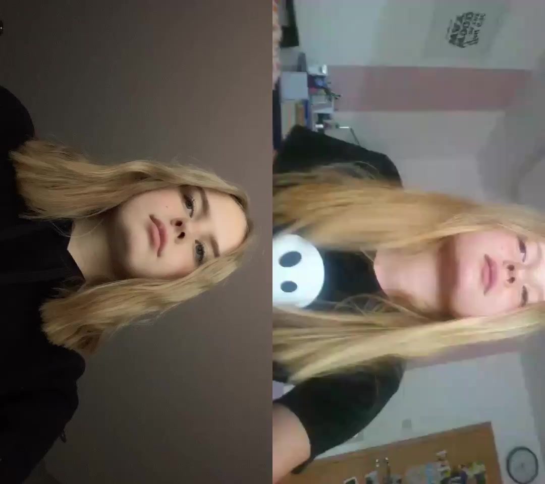 @leni <3