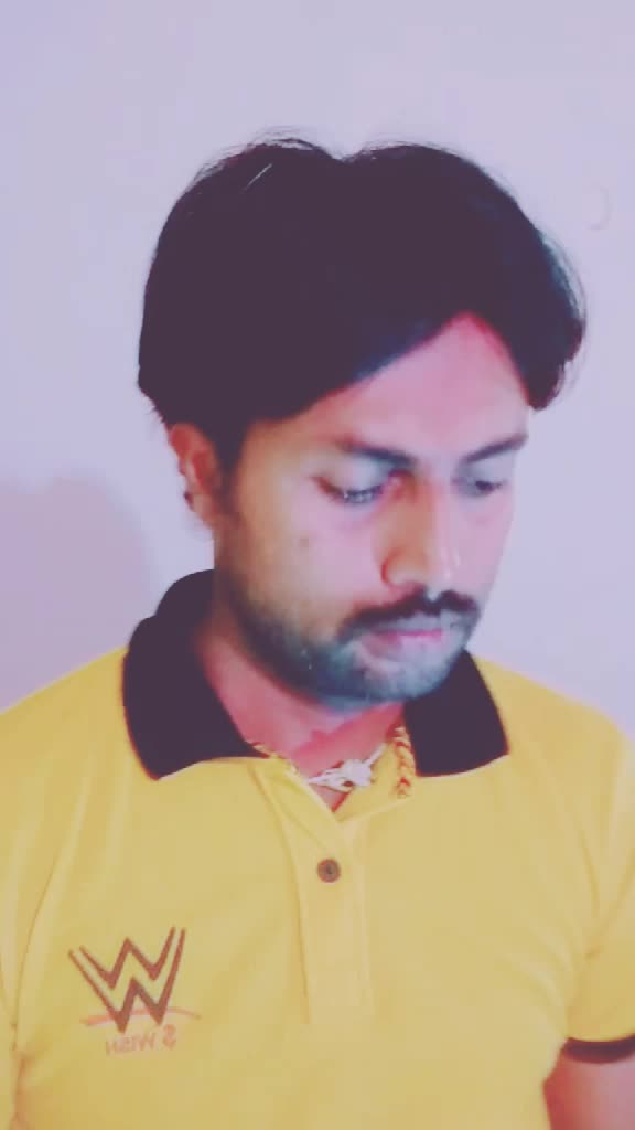 @ganeshmutturaj
