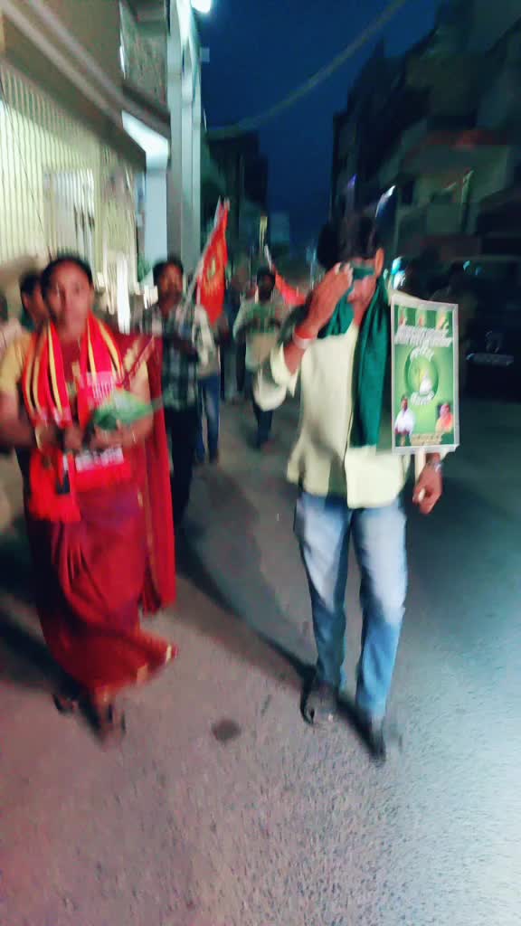 @பிரியகுமரன்