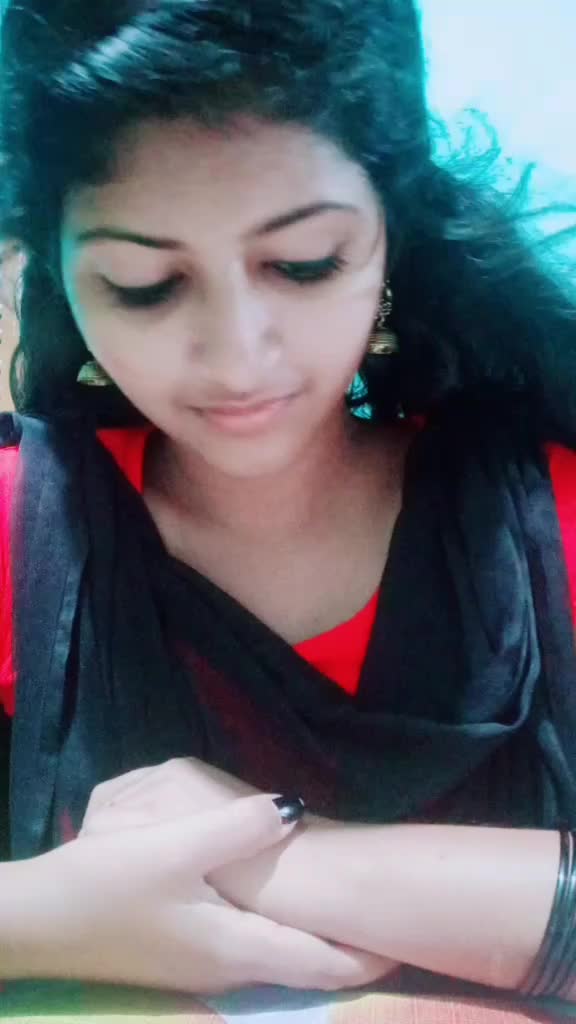 @vavuzz232