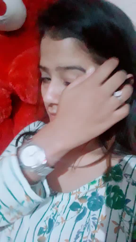 @shraddha phadi