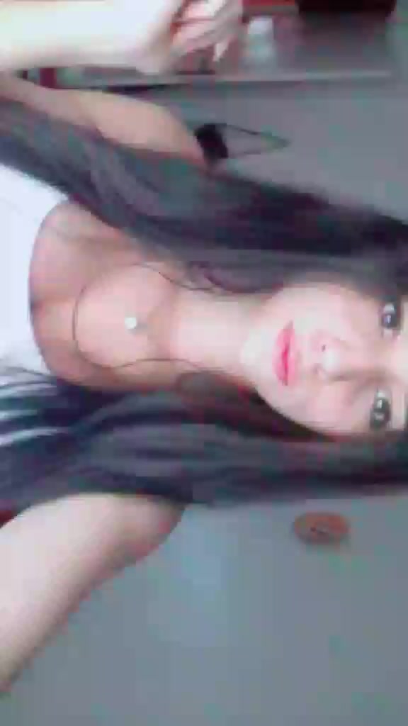 @Laila Zaid