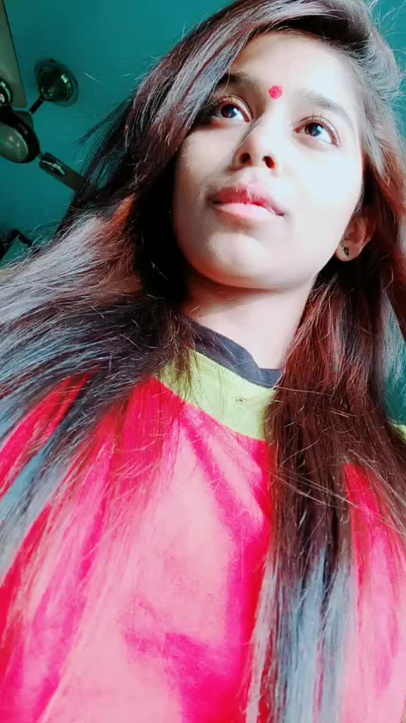 @user96889393051