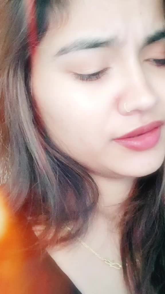 @airy.geeta27