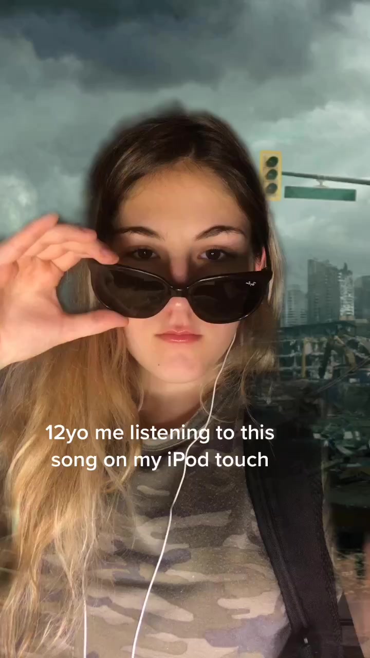 @GatorGirlGab