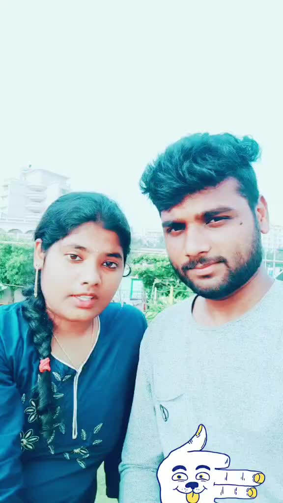 @Rockingdj Prashanth