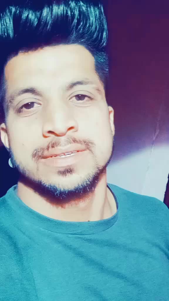 @anand sharma