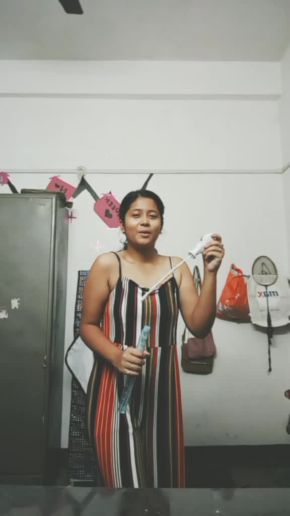 @Tanaya Rajkhowa