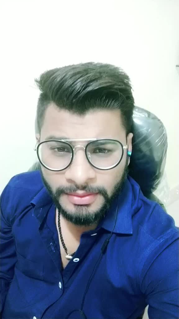 @Anas Khan