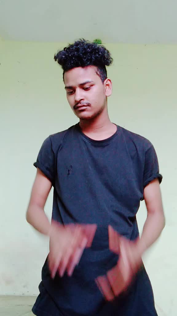 @Attitude boy Jaga